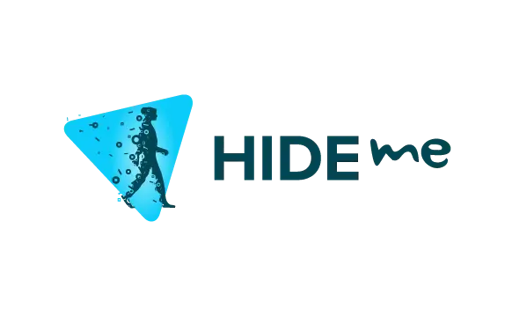 Hide.me VPN Recensione: vale la pena? Analisi Free e Premium