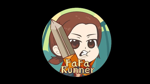 FaFa Runner