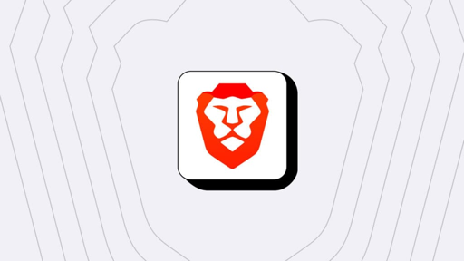 Brave ha ora un suo repository ufficiale per F-Droid