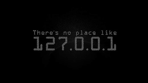 Find My IP, per tenere traccia del proprio indirizzo IP